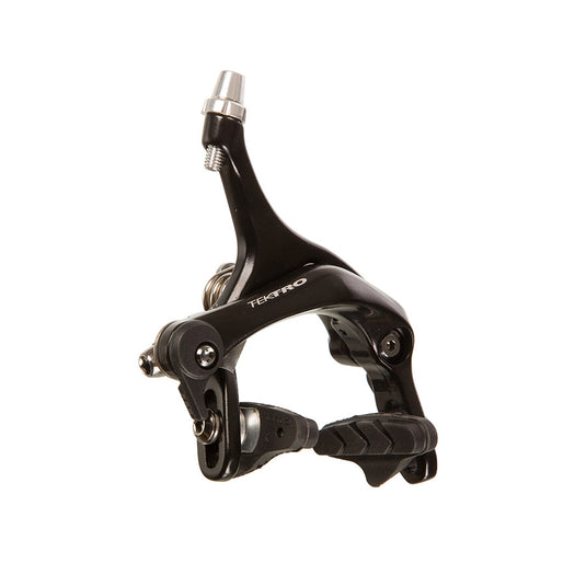 Tektro R315