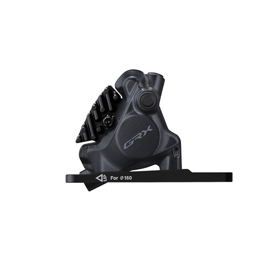 Shimano GRX BR-RX410