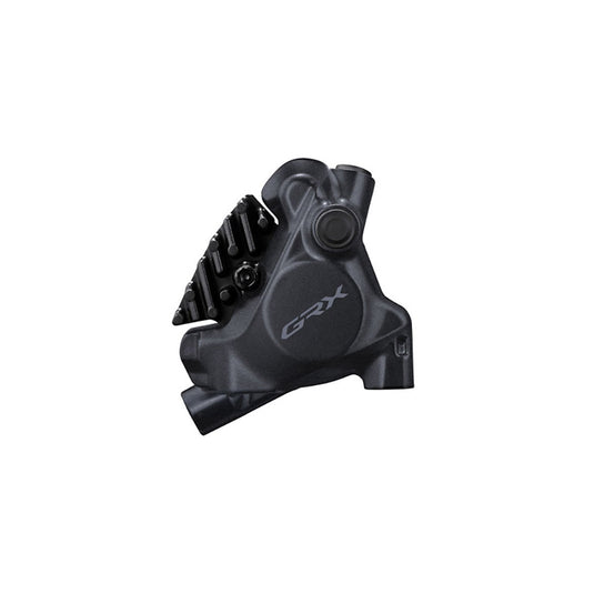 Shimano GRX BR-RX410