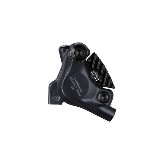 Shimano GRX BR-RX410