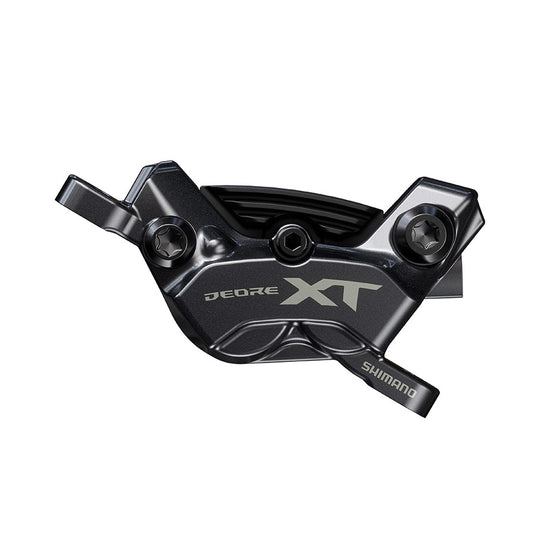 Shimano Deore XT BR-M8220