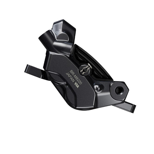 Shimano Deore XT BR-M8220