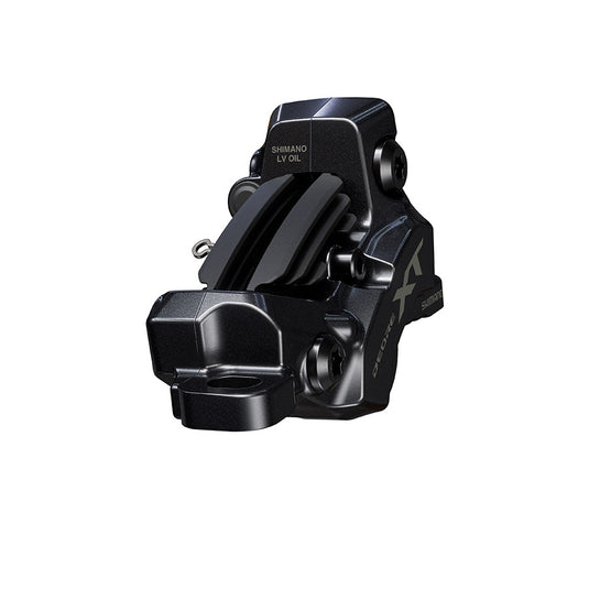 Shimano Deore XT BR-M8220