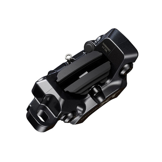 Shimano Deore XT BR-M8220