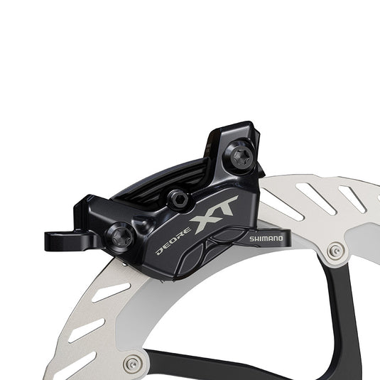 Shimano Deore XT BR-M8220