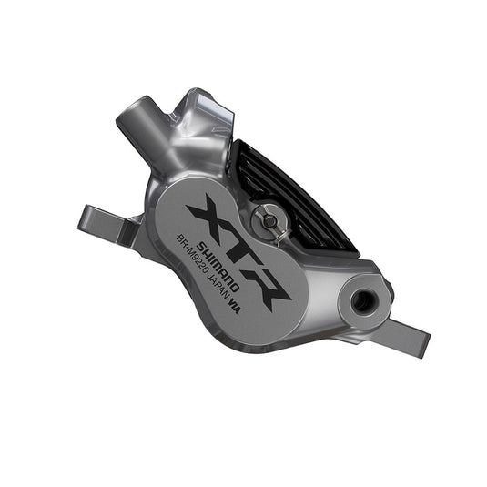 Shimano XTR BR-M9220