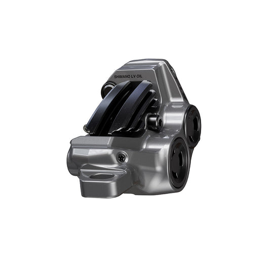 Shimano XTR BR-M9220