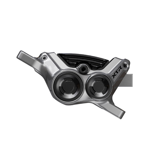 Shimano XTR BR-M9220