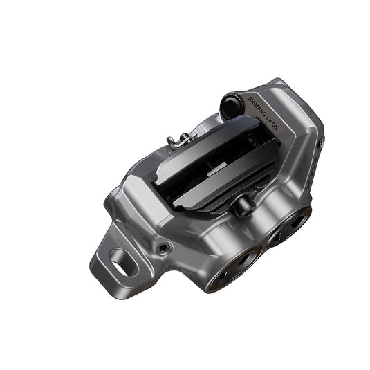 Shimano XTR BR-M9220