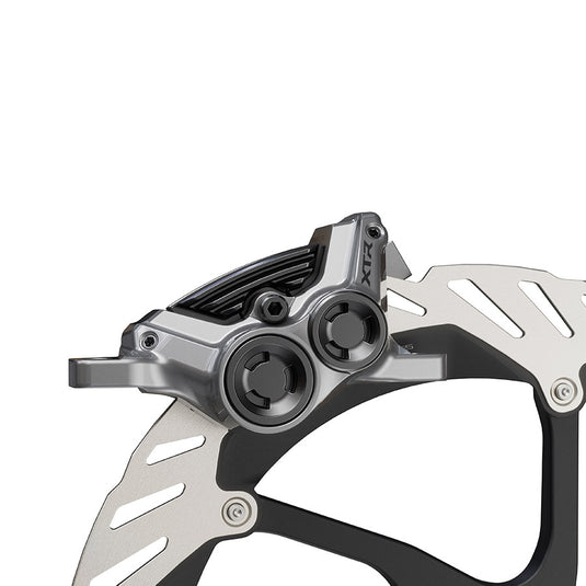 Shimano XTR BR-M9220