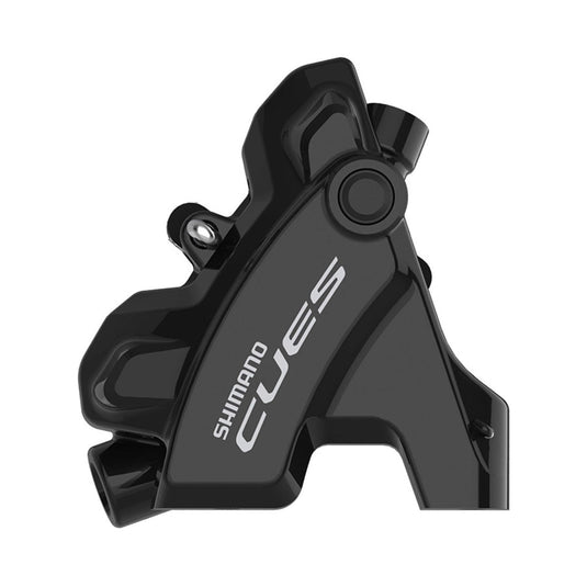 Shimano CUES BR-U6030