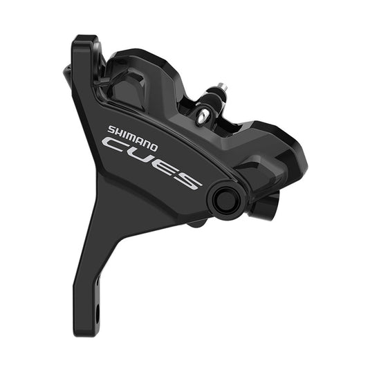Shimano CUES BR-U6030
