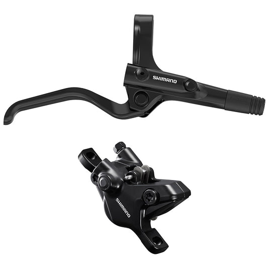 Shimano CUES BL-UR405 / BR-MT410