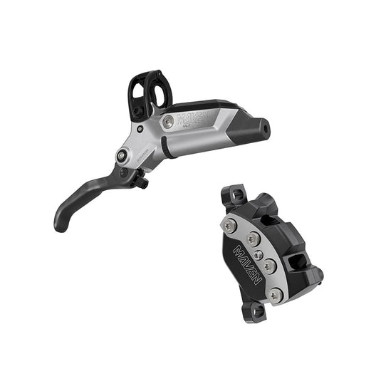 SRAM Maven Ultimate B1