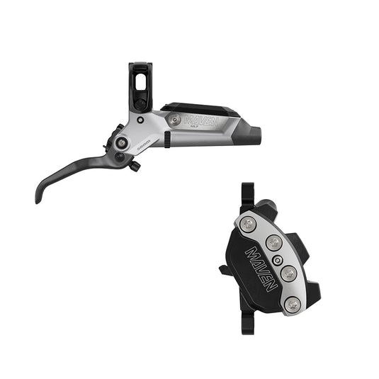 SRAM Maven Ultimate B1
