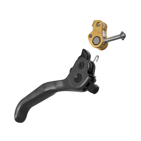 SRAM Lever Tuning Kit for Maven Carbon