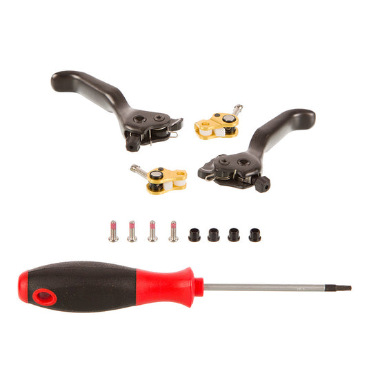 SRAM Lever Tuning Kit for Maven AI