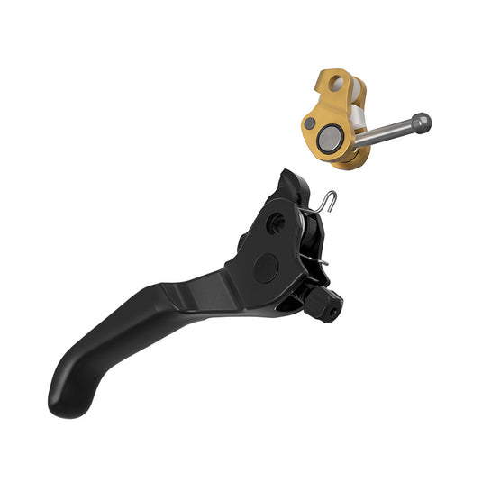 SRAM Lever Tuning Kit for Maven Bronze