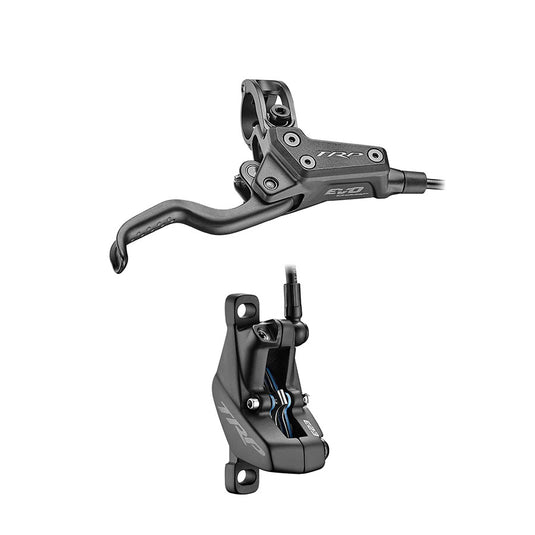 TRP EVO Comp HD-M7040