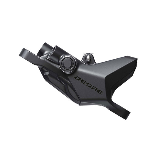 Shimano Deore BR-M6200