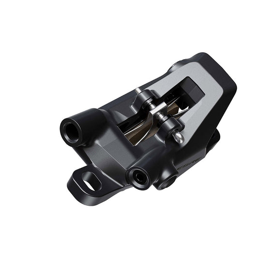Shimano Deore BR-M6200