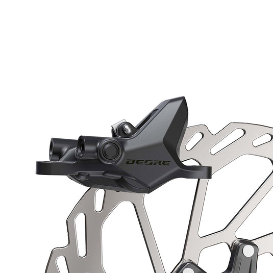 Shimano Deore BR-M6200