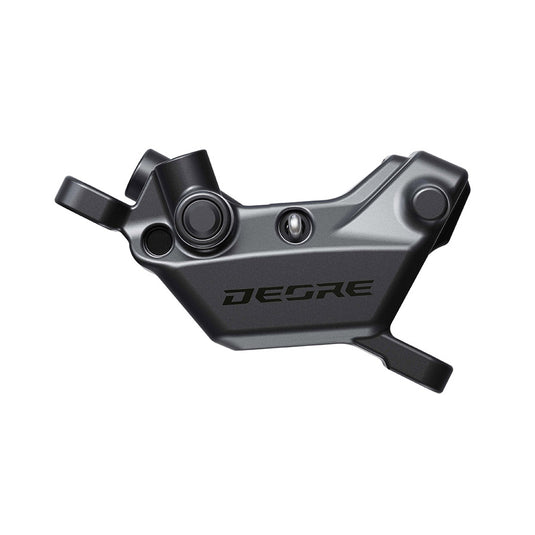 Shimano Deore BR-M6200