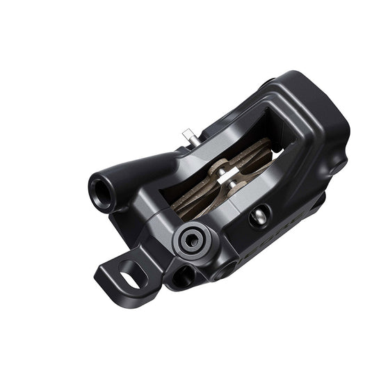 Shimano Deore BR-M6200