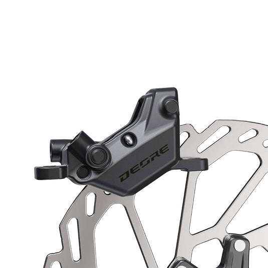 Shimano Deore BR-M6200