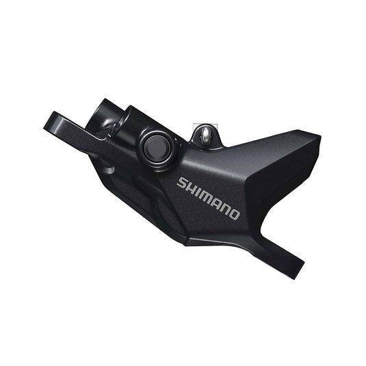 Shimano BR-MT600
