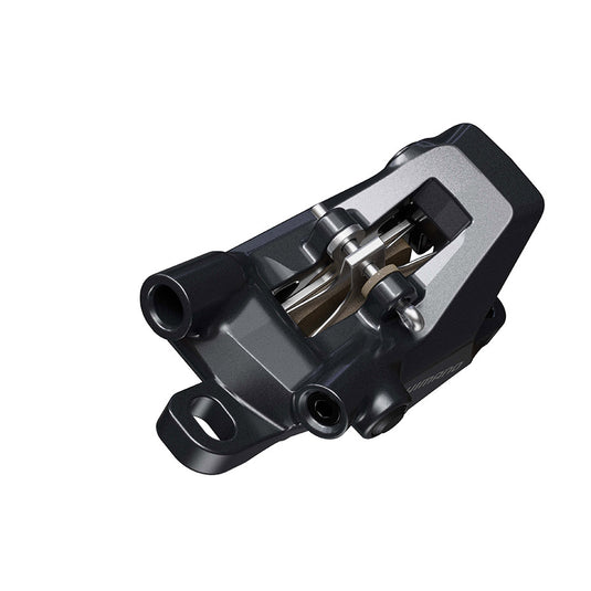 Shimano BR-MT600