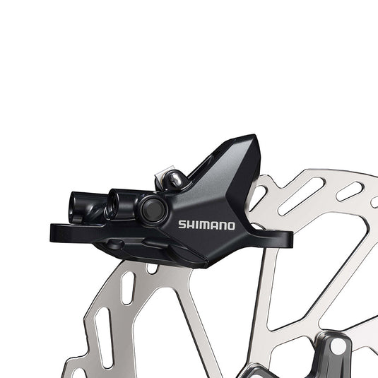 Shimano BR-MT600