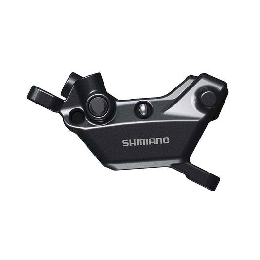 Shimano BR-MT600
