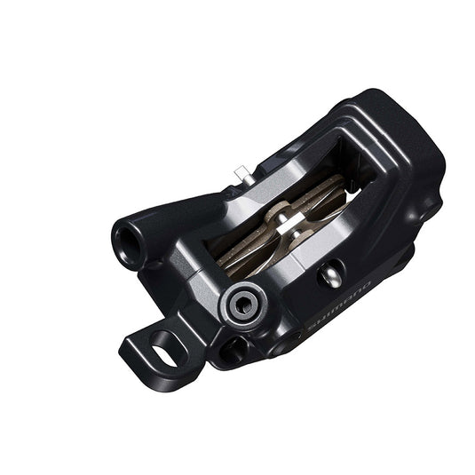 Shimano BR-MT600