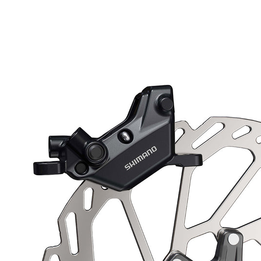 Shimano BR-MT600
