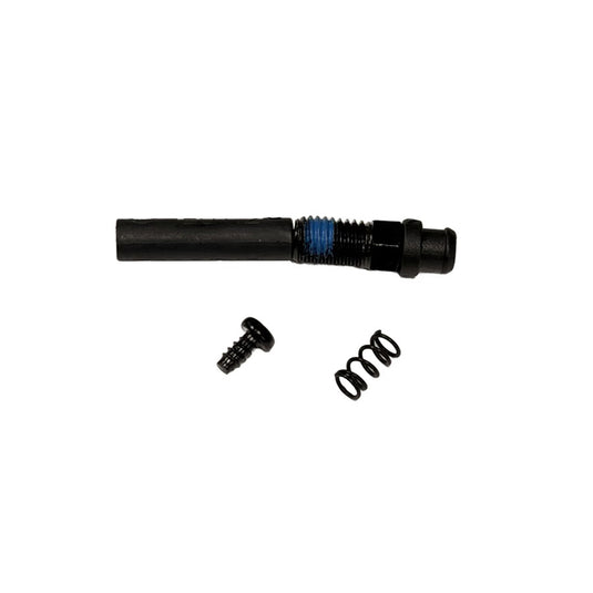 Tektro EJ1 Sensor Kit