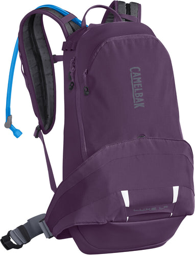 Camelbak L.U.X.E. LR 14