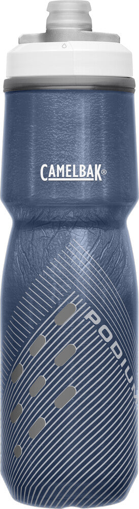 Load image into Gallery viewer, Camelbak PODIUM® CHILL™
