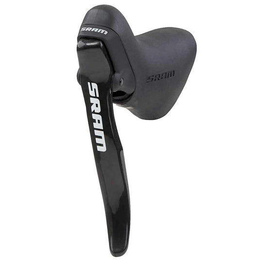 S900 Drop Bar Levers