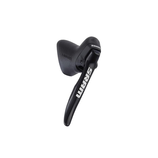 S500 Drop Bar Levers