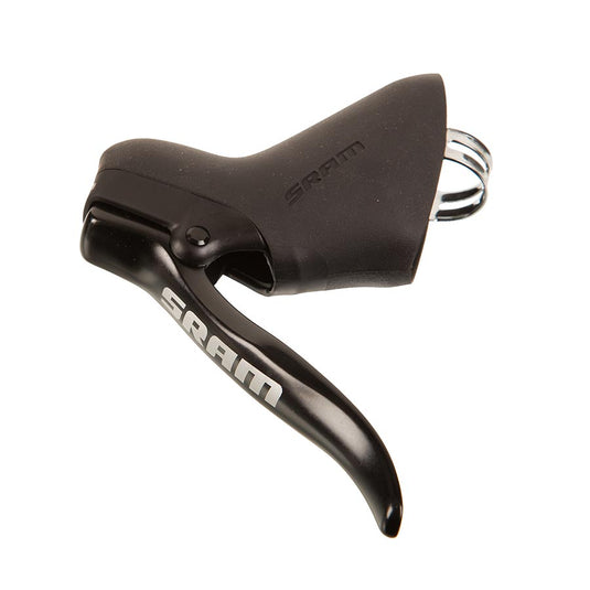 S500 Drop Bar Levers