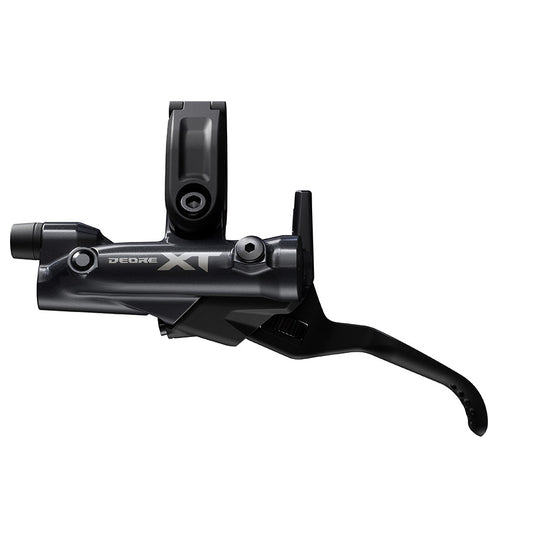 Shimano Deore XT BL-M8200
