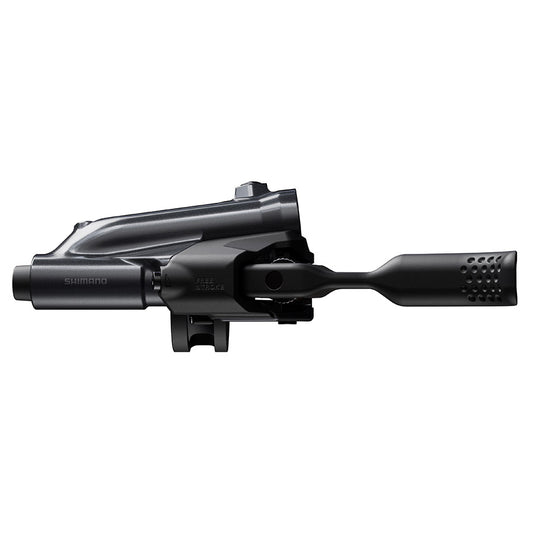 Shimano Deore XT BL-M8200