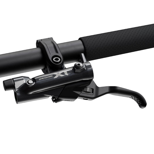 Shimano Deore XT BL-M8200