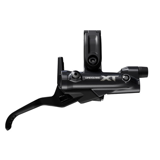 Shimano Deore XT BL-M8200