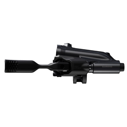 Shimano Deore XT BL-M8200