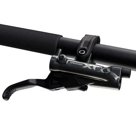 Shimano Deore XT BL-M8200