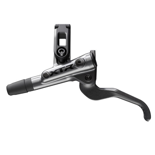 Shimano XTR BL-M9200