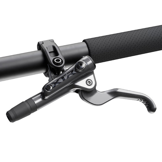 Shimano XTR BL-M9200