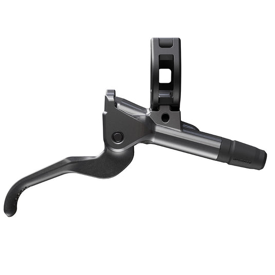 Shimano XTR BL-M9200